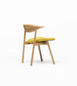 About A Stool