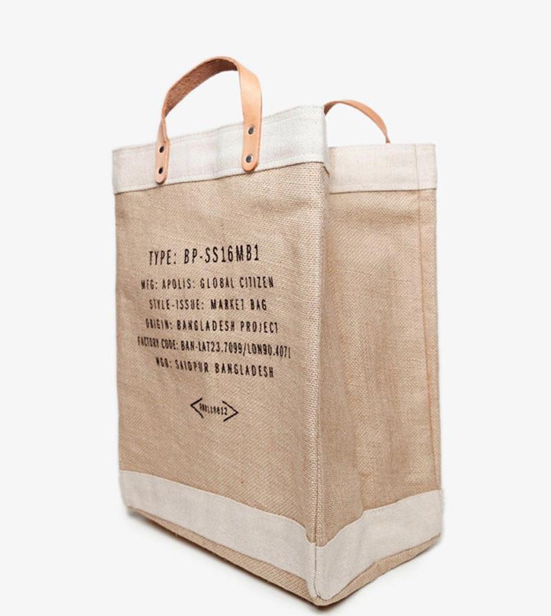 Bag for Poketo