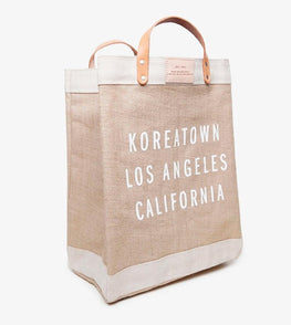 Bag for Poketo
