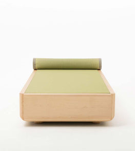 DLM Side Table